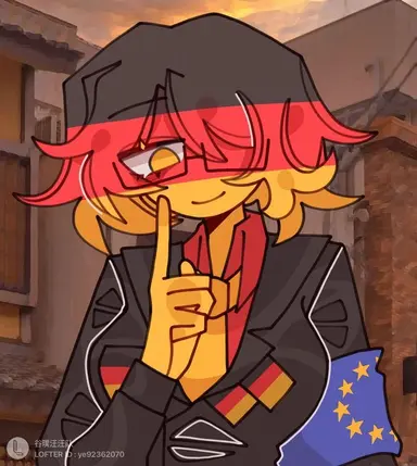 Profile image of 독일