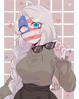 Profile image of 미국