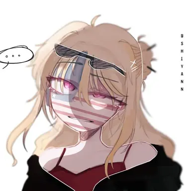 Profile image of 미국
