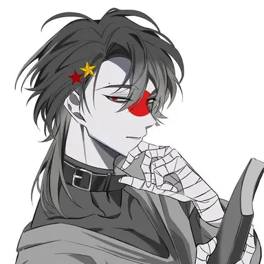 Profile image of 일본