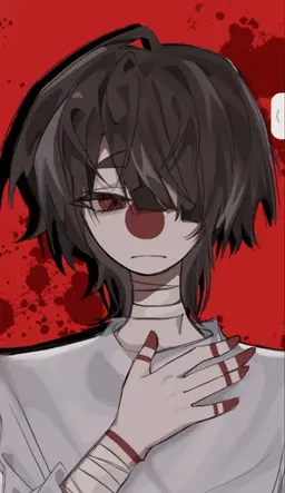 Profile image of 일본