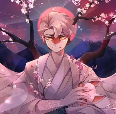 Profile image of 일본
