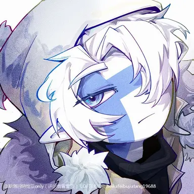 Profile image of 핀란드