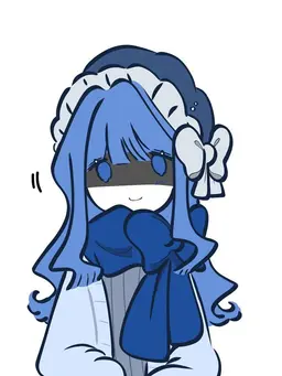 Profile image of 에스토니아