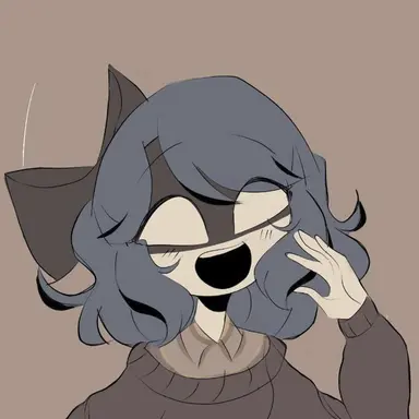Profile image of 에스토니아