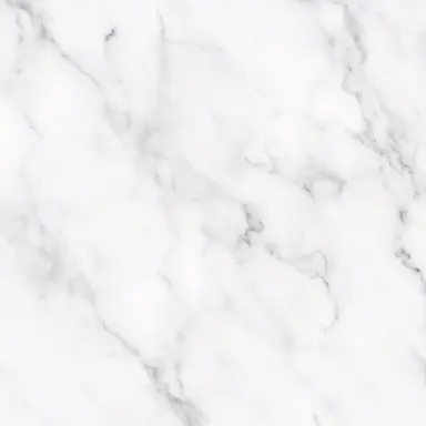 Profile image of ほくぬ