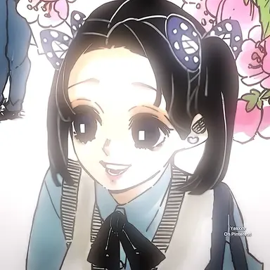 Profile image of Aoi