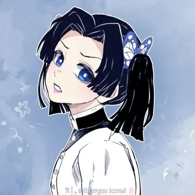 Profile image of Aoi