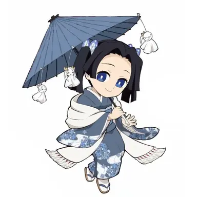 Profile image of Aoi