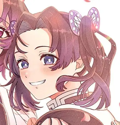 Profile image of Aoi