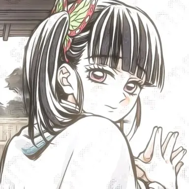 Profile image of Kanao