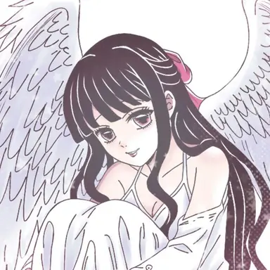 Profile image of Kanao