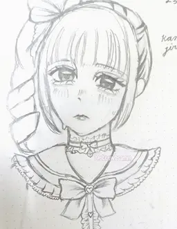 Profile image of Kanao