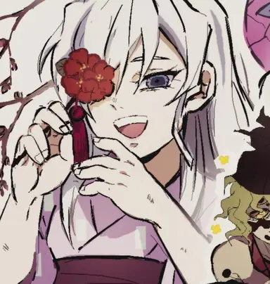 Profile image of Ume