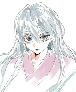 Profile image of Ume