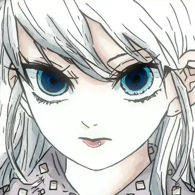 Profile image of Ume