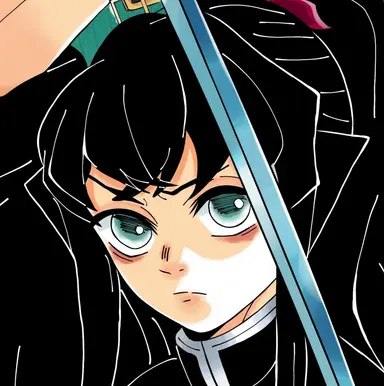 Profile image of Yuichiro