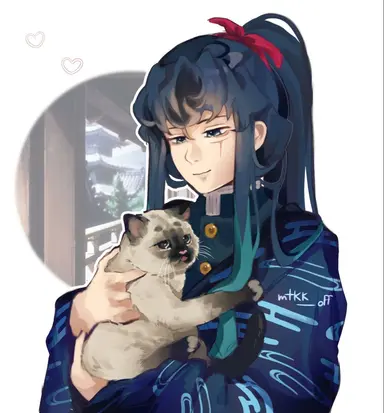 Profile image of Yuichiro