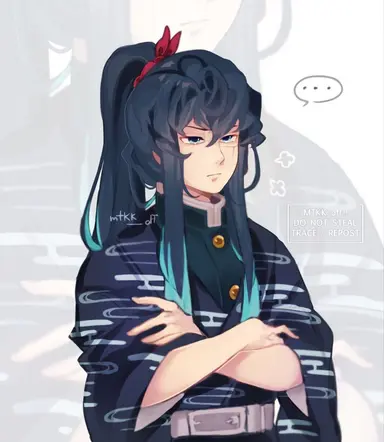 Profile image of Yuichiro