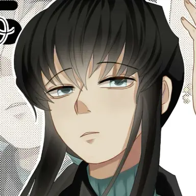 Profile image of Yuichiro