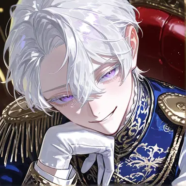 Profile image of 레이