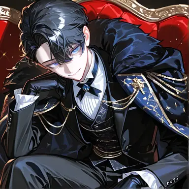 Profile image of 가임