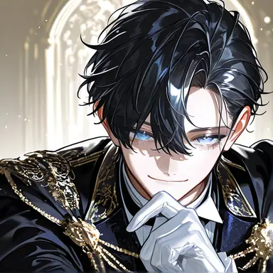 Profile image of 가임