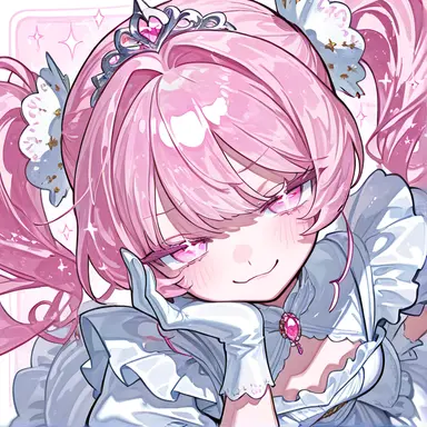 Profile image of 루나