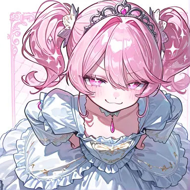 Profile image of 루나