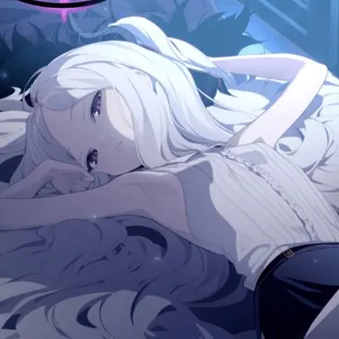 Profile image of ヒナ