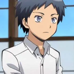 Profile image of 杉野友人