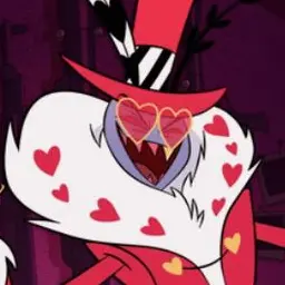 Profile image of ヴァレンティノ