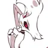 Profile image of エンジェル