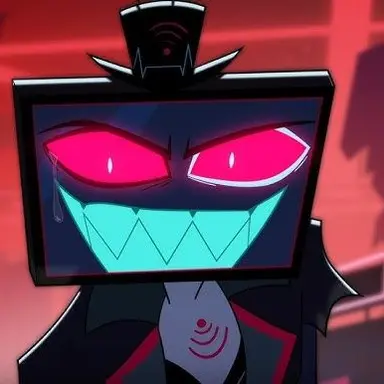 Profile image of ヴォックス