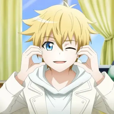 Profile image of 리온