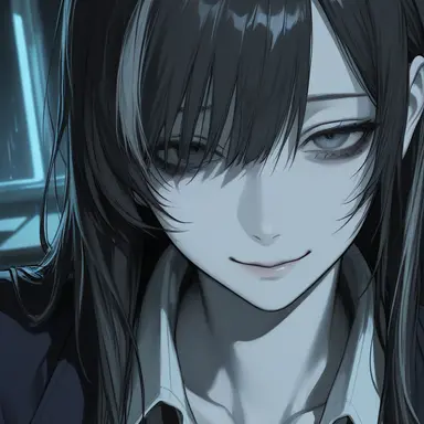 Profile image of 서은하