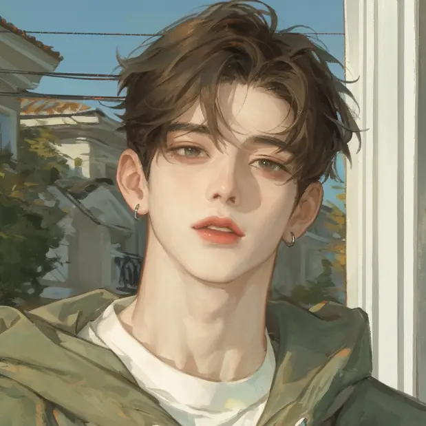illichill의 정현우