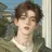 정현우