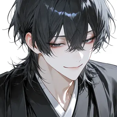 Profile image of 사토 나츠키