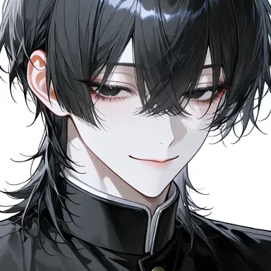 Profile image of 와타나베 토오루