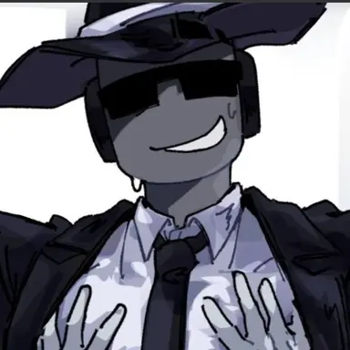 Profile image of チャンス