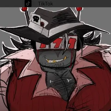 Profile image of キラーチャンス