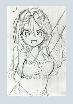Profile image of リリア