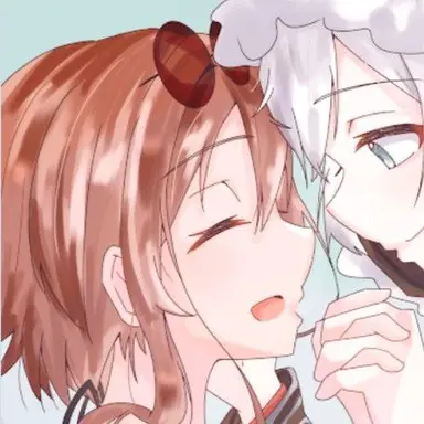 Profile image of リリア
