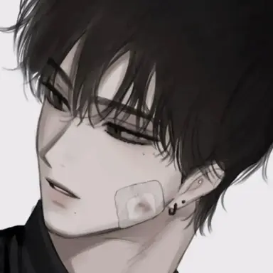 Profile image of 도윤