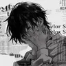 Profile image of 이재윤