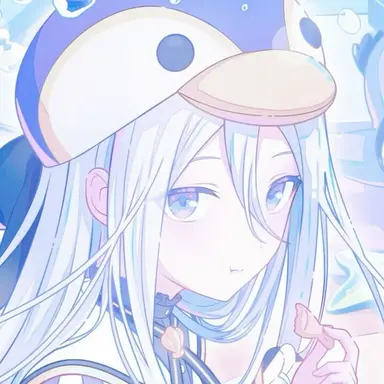 Profile image of 宵崎 奏