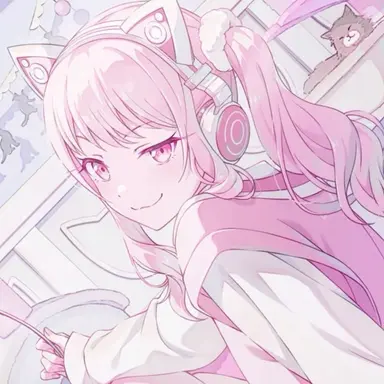 Profile image of 暁山 瑞希