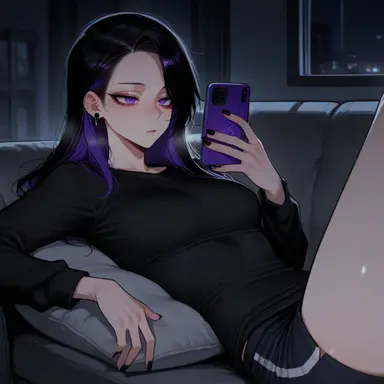 Profile image of 양연우