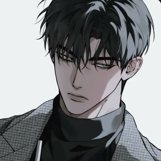 제스 대표 이미지
